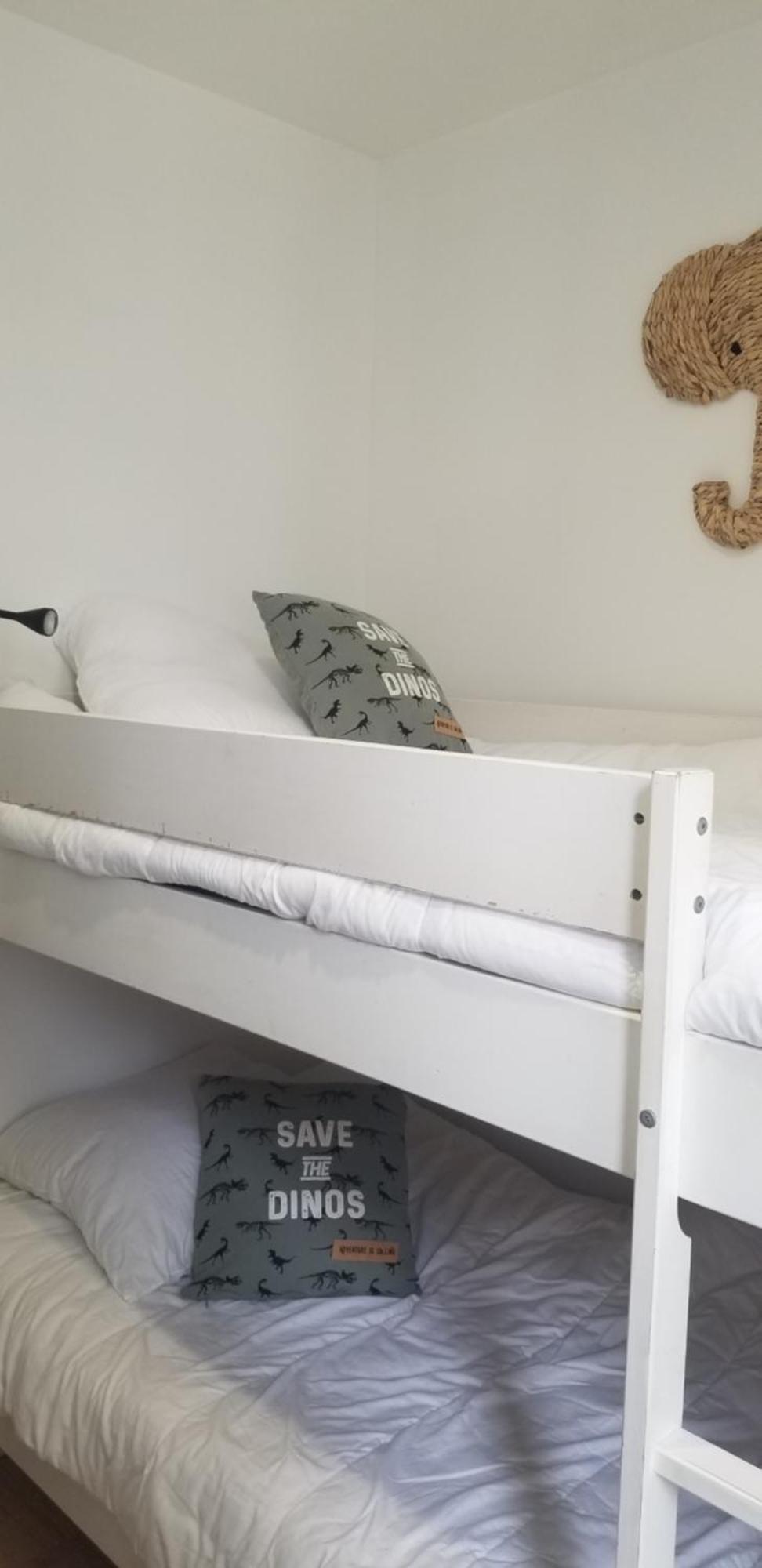 Residence Les Sources Centre-Ville F3 Mont-Dore Zewnętrze zdjęcie