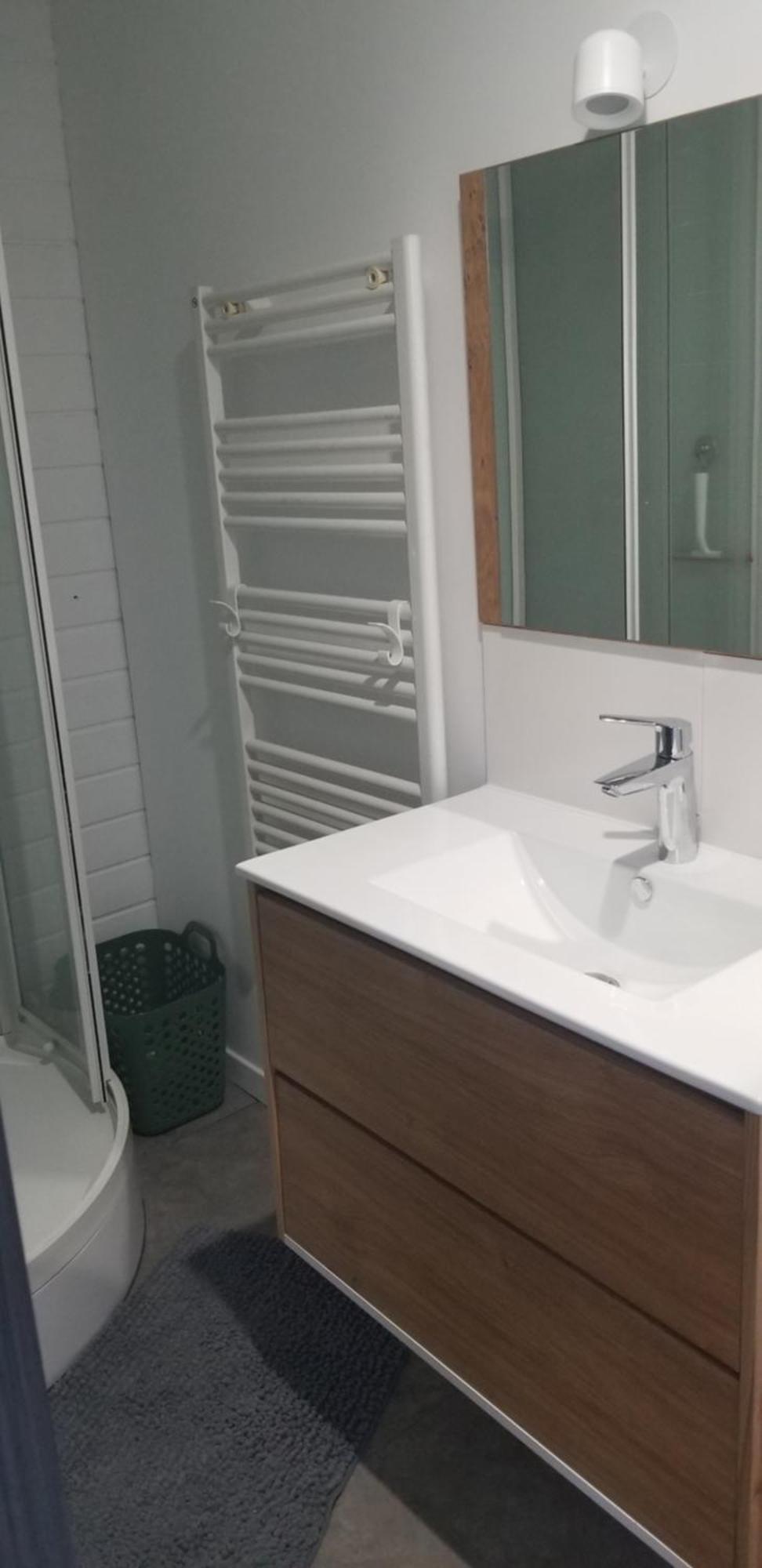 Residence Les Sources Centre-Ville F3 Mont-Dore Zewnętrze zdjęcie